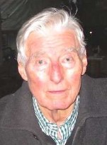 Bild von’n Schriever