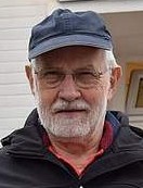 Bild von’n Schriever