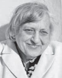 Bild von’n Schriever