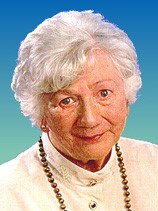 Bild von’n Schriever