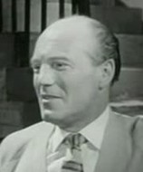 Bild von’n Schriever