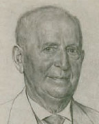 Bild von’n Schriever