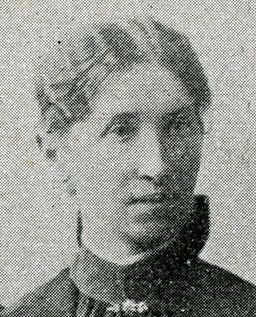 Bild von’n Schriever