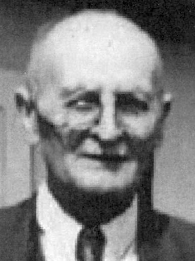 Afbeelding van de auteur