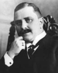 Bild von’n Schriever