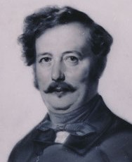 Bild von’n Schriever