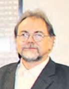 Bild von’n Schriever