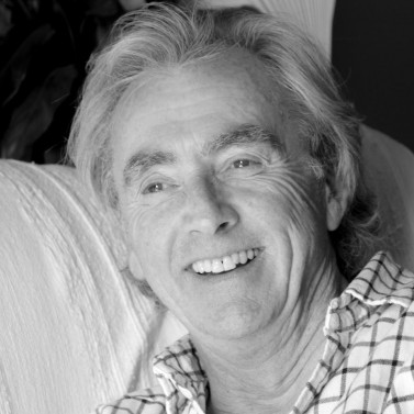 Bild von’n Schriever