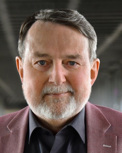 Bild von’n Schriever