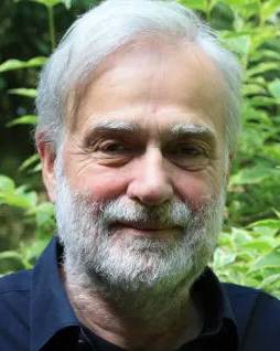 Bild von’n Schriever