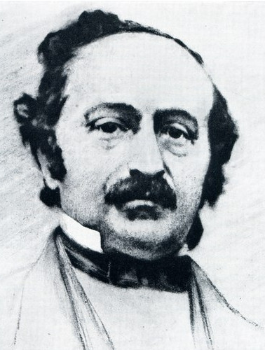 Bild von’n Schriever