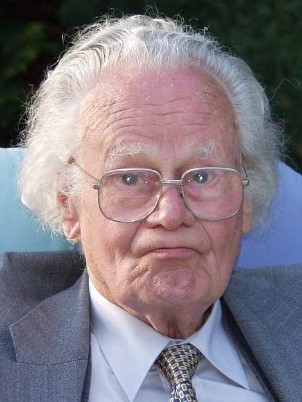 Bild von’n Schriever