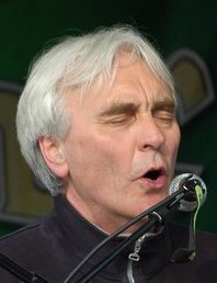 Bild von’n Schriever