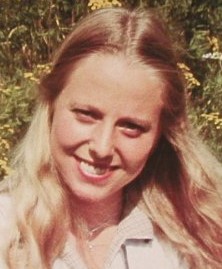 Bild von’n Schriever