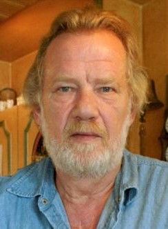 Bild von’n Schriever