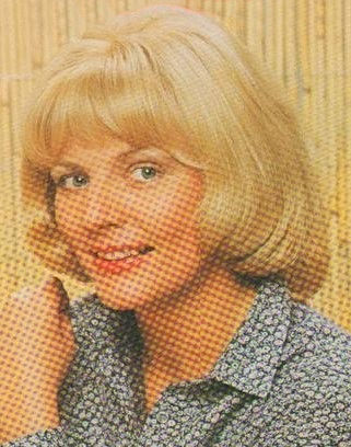 Bild von’n Schriever