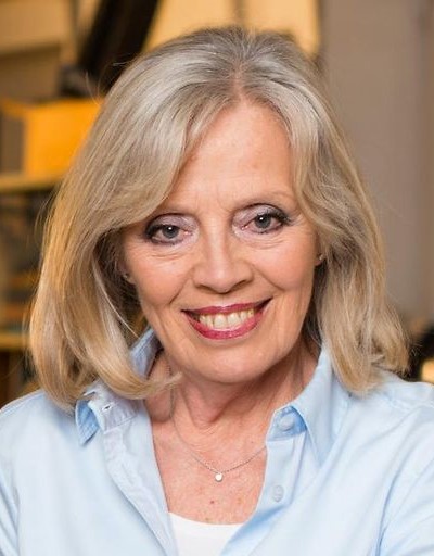 Bild von’n Schriever