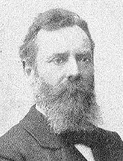 Bild von’n Schriever