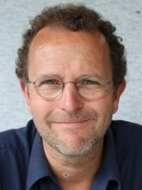 Bild von’n Schriever