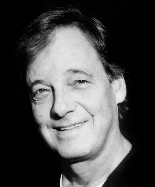 Bild von’n Schriever