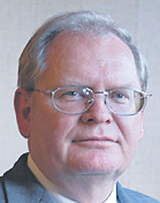 Bild von’n Schriever