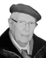 Bild von’n Schriever