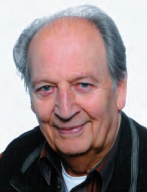 Bild von’n Schriever