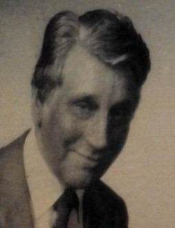 Bild von’n Schriever