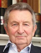 Bild von’n Schriever