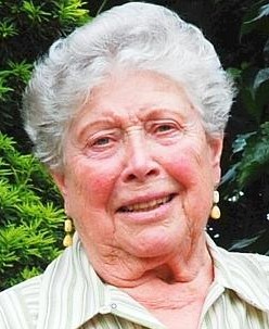 Bild von’n Schriever