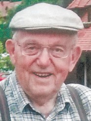 Afbeelding van de auteur