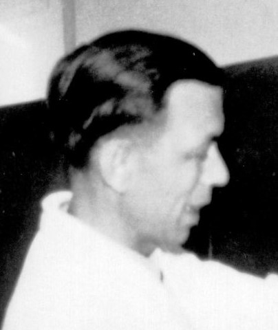 Bild von’n Schriever