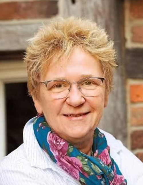 Bild von’n Schriever