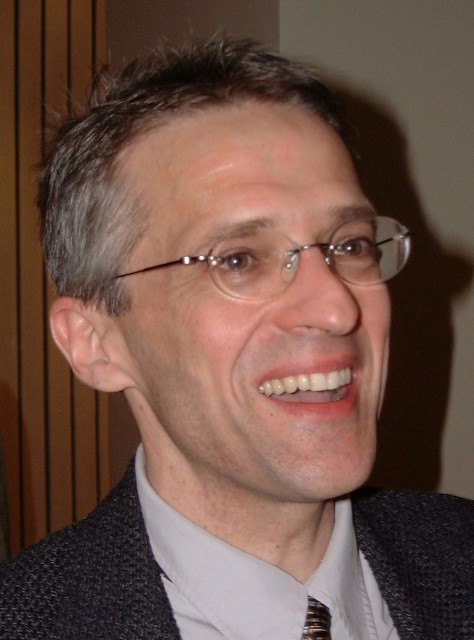 Bild von’n Schriever