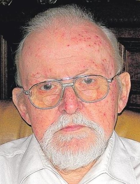 Bild von’n Schriever