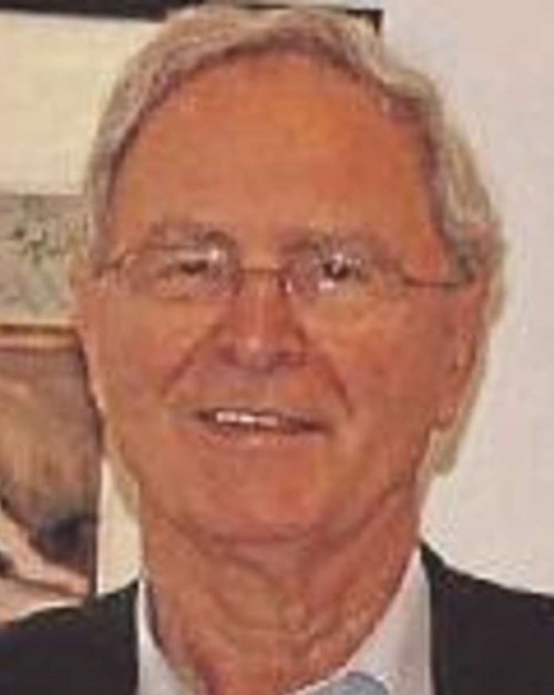 Bild von’n Schriever