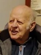 Bild von’n Schriever