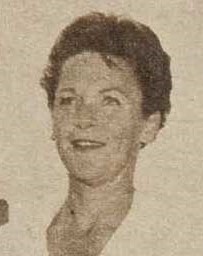 Bild von’n Schriever