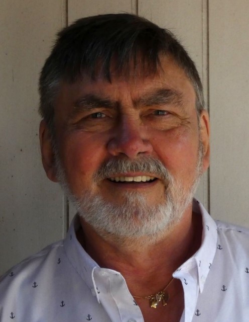 Bild von’n Schriever