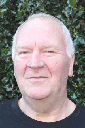 Bild von’n Schriever