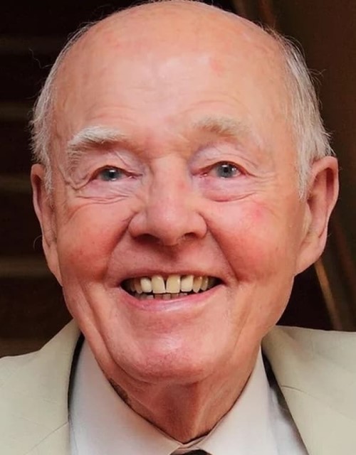 Bild von’n Schriever