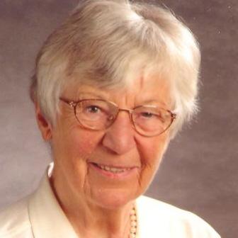 Bild von’n Schriever