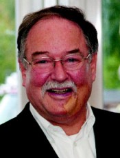 Bild von’n Schriever