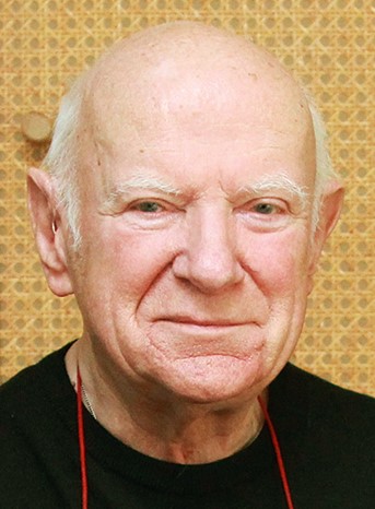 Bild von’n Schriever