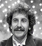 Bild von’n Schriever