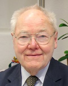 Bild von’n Schriever