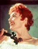 Bild von’n Schriever