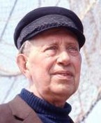 Bild von’n Schriever