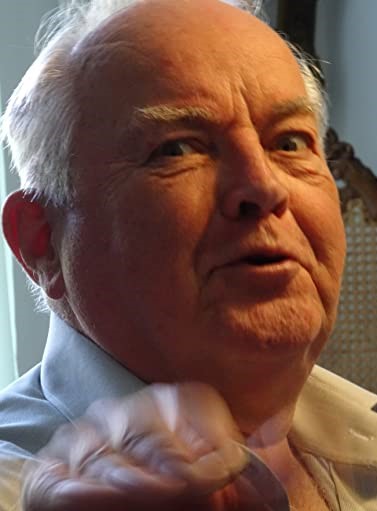 Bild von’n Schriever