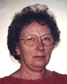 Bild von’n Schriever